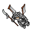 Warmaster, male, both addons