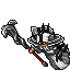 Yalaharian, male, both addons